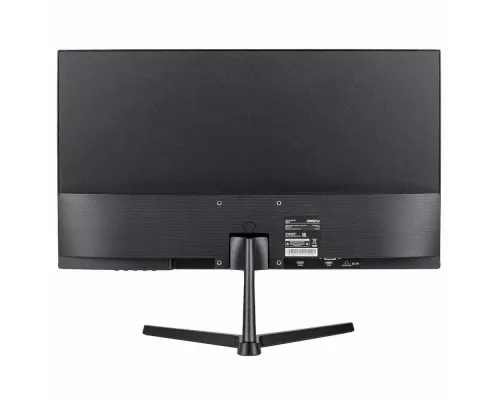 Монитор AMCV M22X3