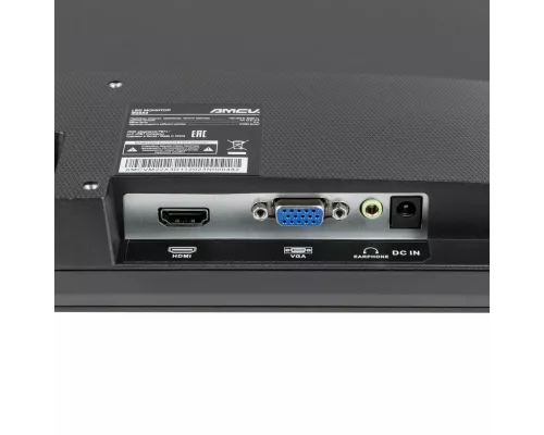 Монитор AMCV M22X3