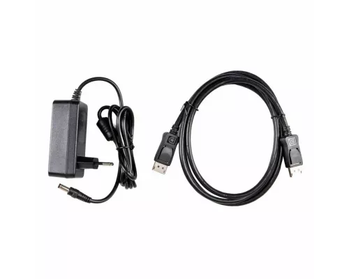 Монитор AMCV M22X3