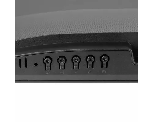 Монитор AMCV M22X3