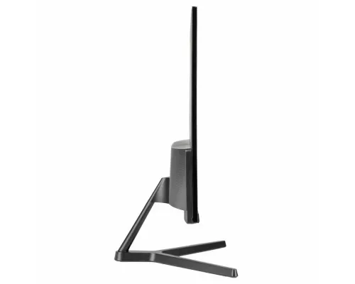 Монитор AMCV M22X3