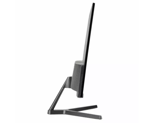 Монитор AMCV M22X3