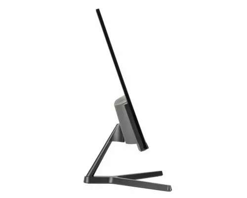 Монитор AMCV M22X3