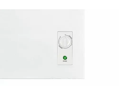 Морозильный ларь CENTEK CT-1785 белый