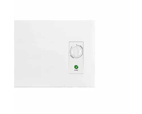 Морозильный ларь CENTEK CT-1785 белый