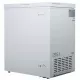 Морозильный ларь ESPERANZA Elite CFH165 FW