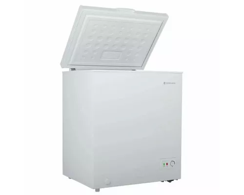 Морозильный ларь ESPERANZA Elite CFH165 FW