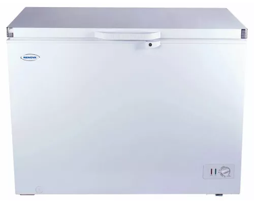 Морозильный ларь RENOVA FC-385С