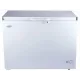 Морозильный ларь RENOVA FC-385С