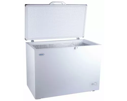 Морозильный ларь RENOVA FC-385С