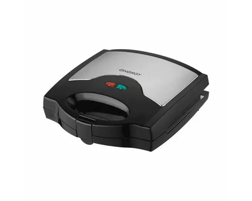 МультиТостер 3в1 ENERGY EN-284