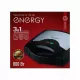 МультиТостер 3в1 ENERGY EN-284