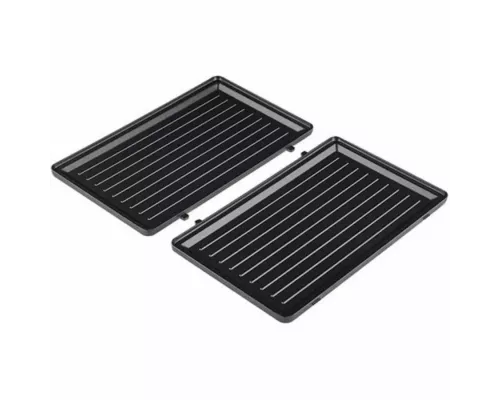 МультиТостер 3в1 ENERGY EN-284