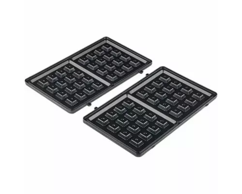 МультиТостер 3в1 ENERGY EN-284