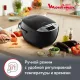 Мультиварка Moulinex Simply Cook MK611832