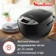 Мультиварка Moulinex Simply Cook MK611832