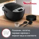 Мультиварка Moulinex Simply Cook MK611832