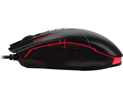 Мышь A4Tech Bloody ES7