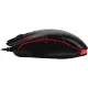 Мышь A4Tech Bloody ES7