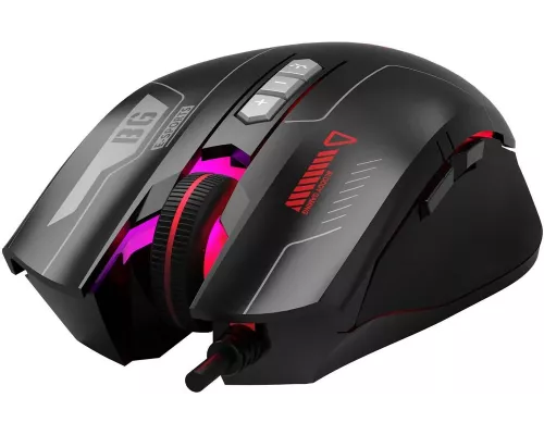 Мышь A4Tech Bloody ES7