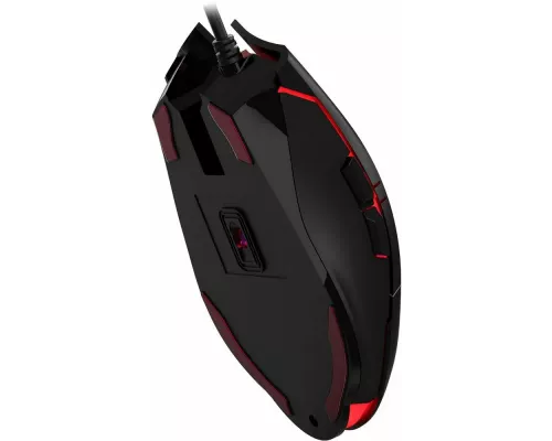 Мышь A4Tech Bloody ES7
