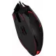 Мышь A4Tech Bloody ES7