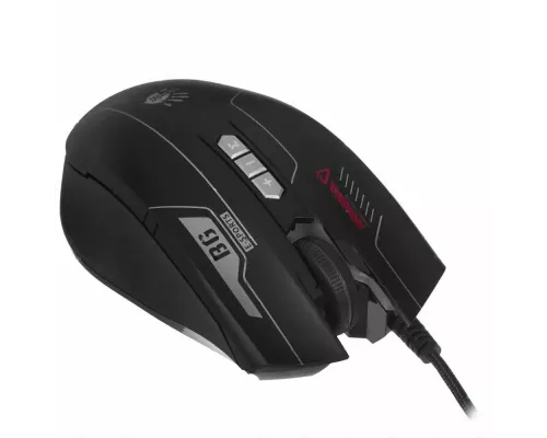 Мышь A4Tech Bloody ES7