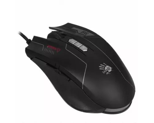 Мышь A4Tech Bloody ES7