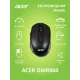 Мышь Acer OMR060