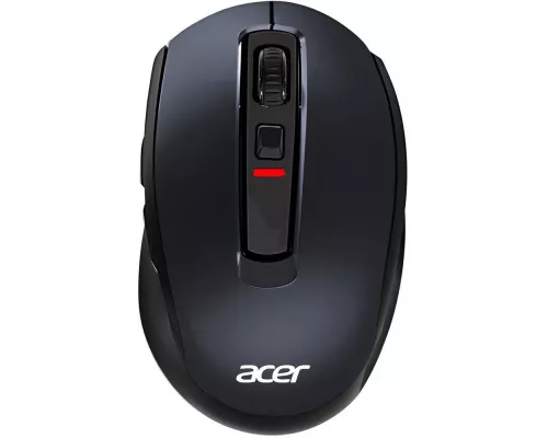 Мышь Acer OMR060