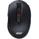Мышь Acer OMR060