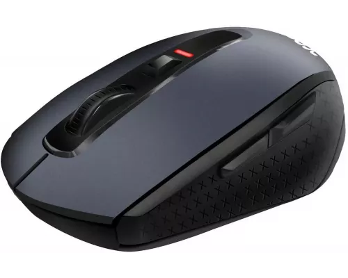 Мышь Acer OMR060