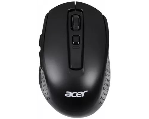 Мышь Acer OMR060