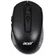 Мышь Acer OMR060