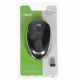 Мышь Acer OMR060