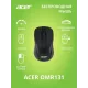 Мышь Acer OMR131