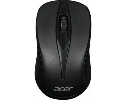Мышь Acer OMR131