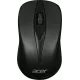 Мышь Acer OMR131