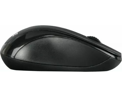 Мышь Acer OMR131
