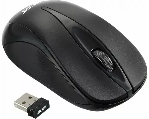 Мышь Acer OMR131
