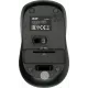 Мышь Acer OMR131
