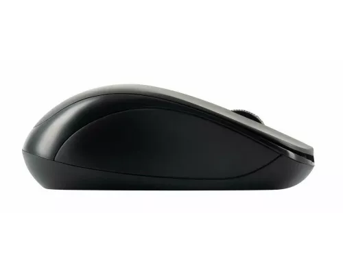 Мышь Acer OMR131