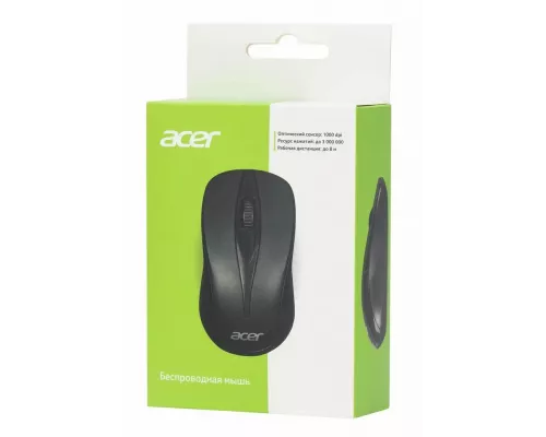 Мышь Acer OMR131