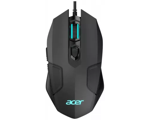 Мышь Acer OMW170