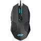 Мышь Acer OMW170