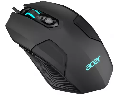 Мышь Acer OMW170