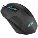 Мышь Acer OMW170