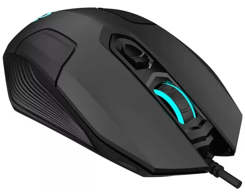 Мышь Acer OMW170