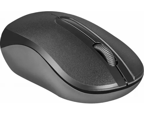 Мышь Defender Datum MM-285