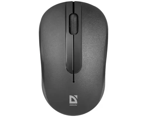 Мышь Defender Datum MM-285